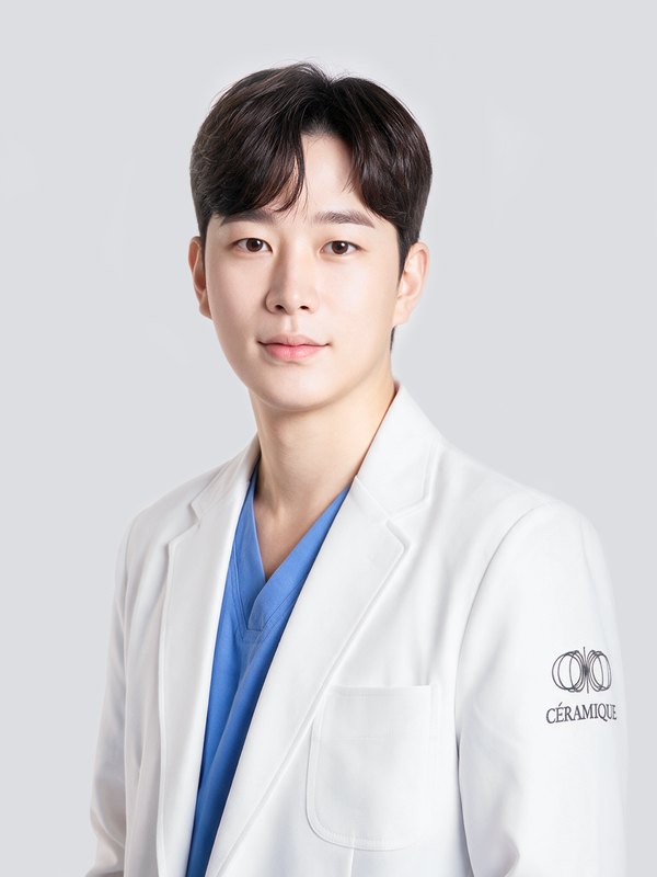 Lee Jong-jin