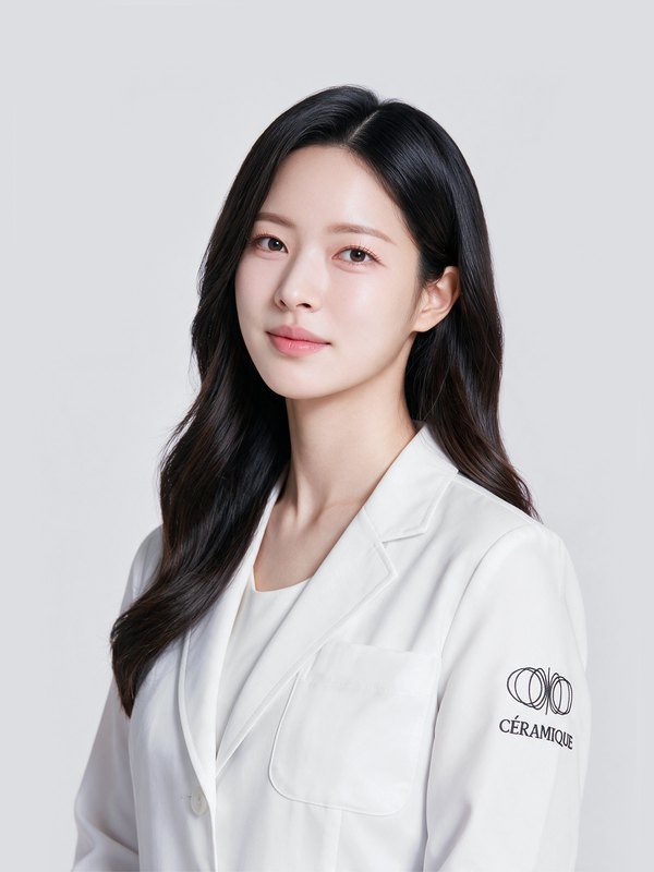 Oh Yun-seo