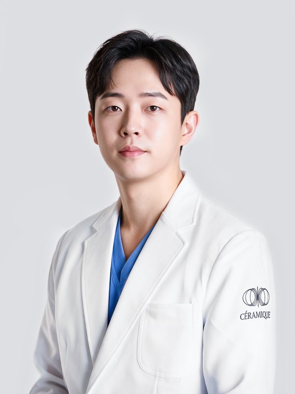 Park Se-hwan