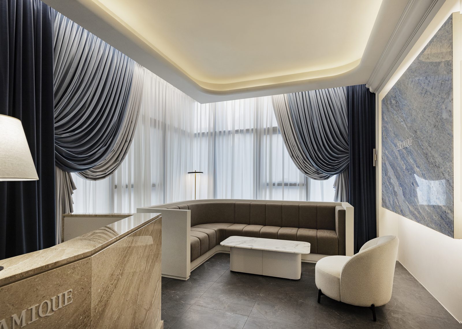 Injectables & Boosters