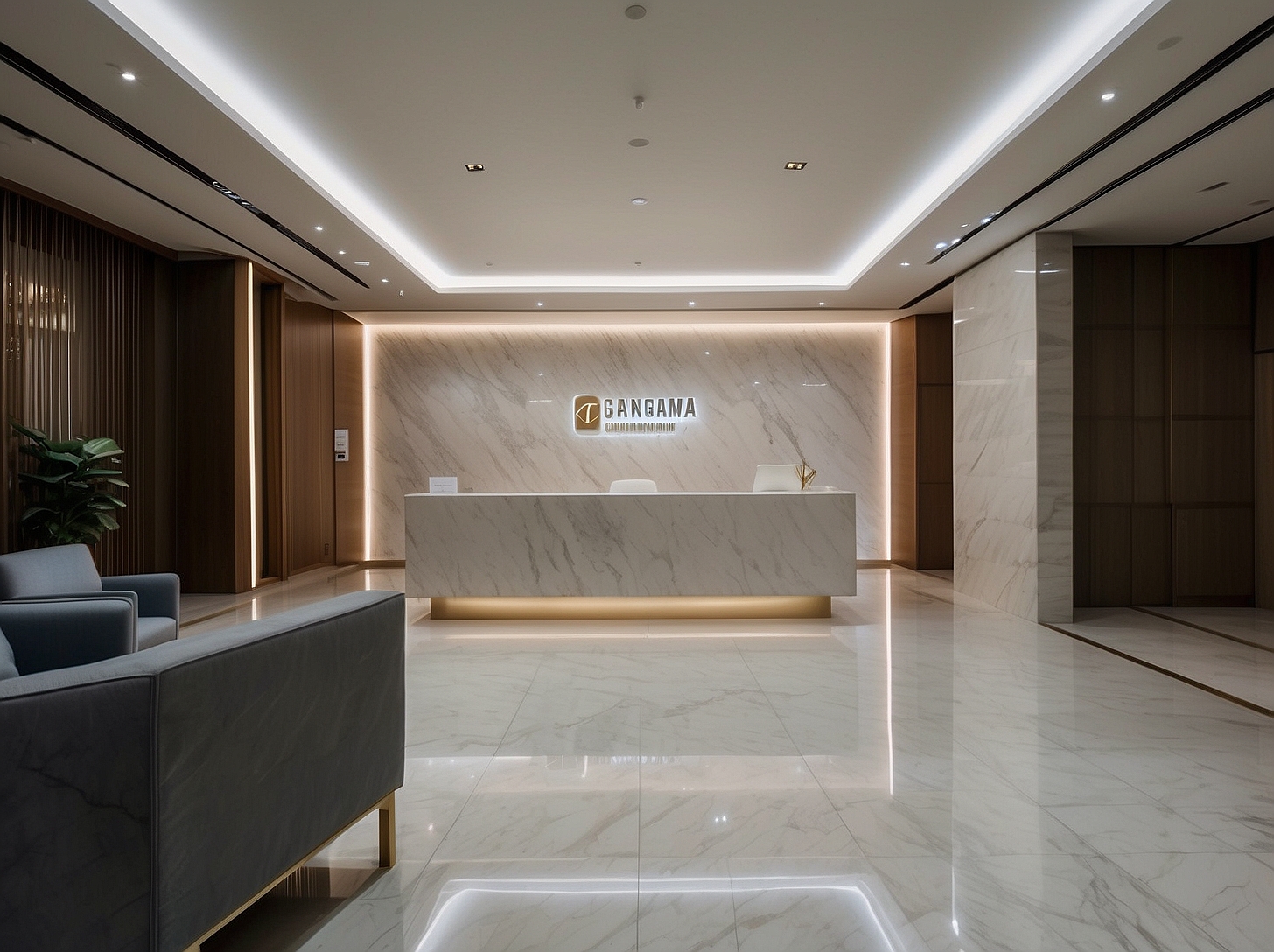 Gangnam dermatology Seoul skin booster rejuran exosome juvelook